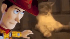 LETHIMKOK emote