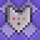 MinecraftRepeatingCommandBlockC emote