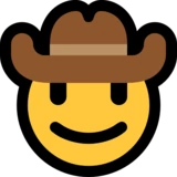 microsoft_cowboy emote