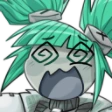 Zeri_Dizzy emoji