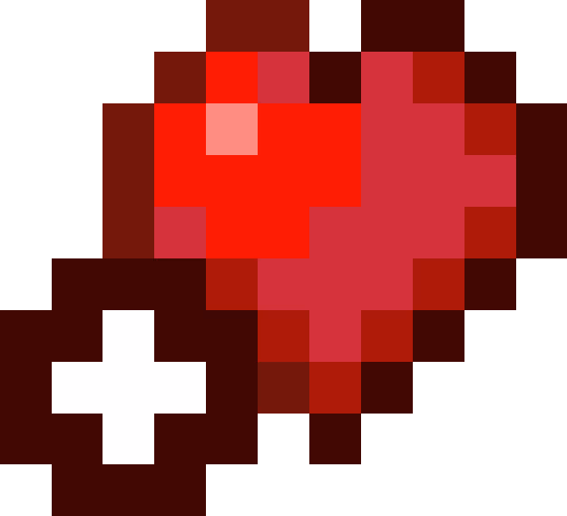 instanthealth emote
