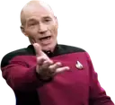 picard_wtf emote