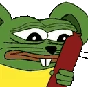 ratgesalami emoji