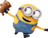 teddy_bob emote