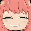 HEH emote