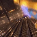 idv_forward_cya emote