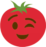 Nicest_Tomato emote