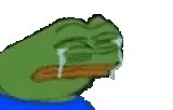 Stop_Being_Mean emote