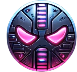 techno_cool emote