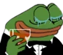 TOOBASEDGE emote