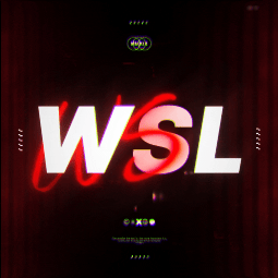 wesuckatlifeyt avatar