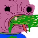 pepe_jom_vomit emote