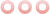 typing emote