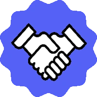 Community_Helper_Icon emote
