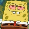 bobHigh emote