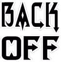 backoff_dark emote