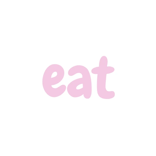 Eat emote