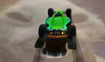 sdd emote