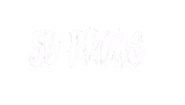 59brims emote