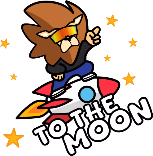 LL_TOTHEMOON emote