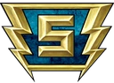 Smite emote