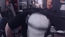 succit1g emote