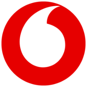 vodafone_cz avatar