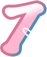 Number7 emote