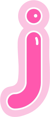 letter_j emote