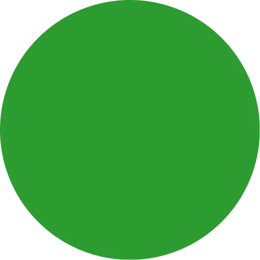 online emote