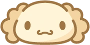 chiffon_cute emote