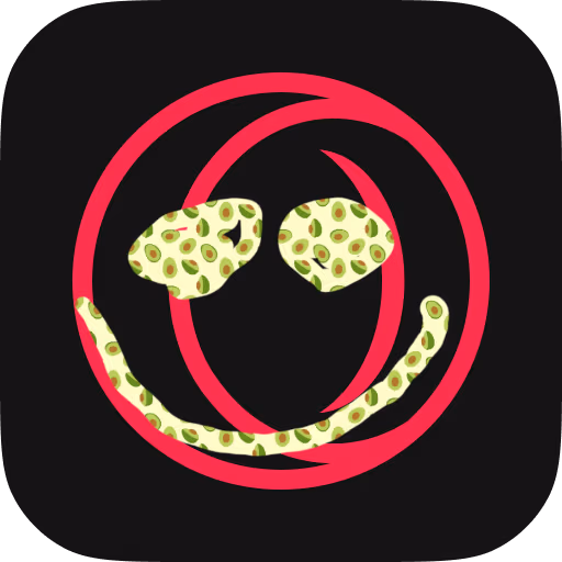 Opera emote