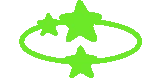 green emote