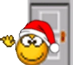 bb emote