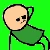 boy emote