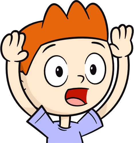 MA_Hype emote