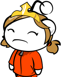 ios static emote
