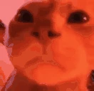 myhonestJAM emote