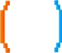 DonkPortal emote