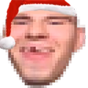 3Head emote