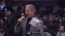 ITSTIME emote