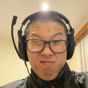 randospesh avatar