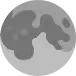Moon emote