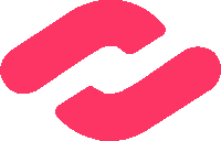 Partner_Pink emote