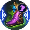 ToughBoots_Conceal emote
