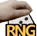PETTHERNG emote
