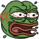 pepe_angry emote
