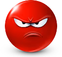 emoji_170 emote