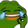 monkaLMAOXD emote