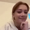 megan_wave animated emote